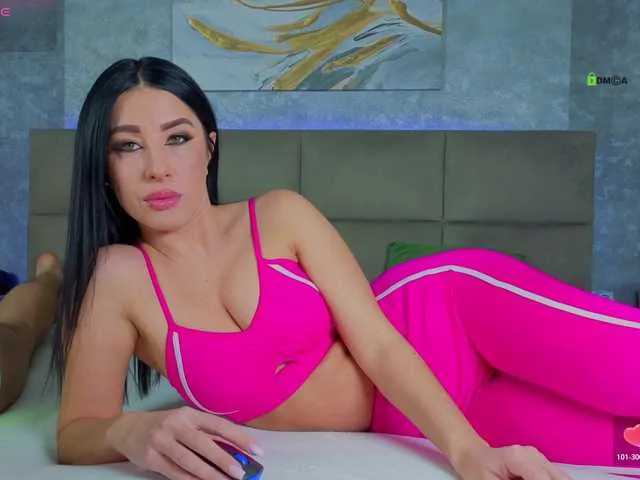 BongaCams Gold-Couple2 is Freechat Gold-Couple2 — FUCK PUSSY @remain