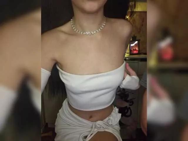 Hotpepper-Sweetpepper