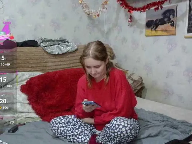 BongaCams Krohab is Freechat Krohab — @remain