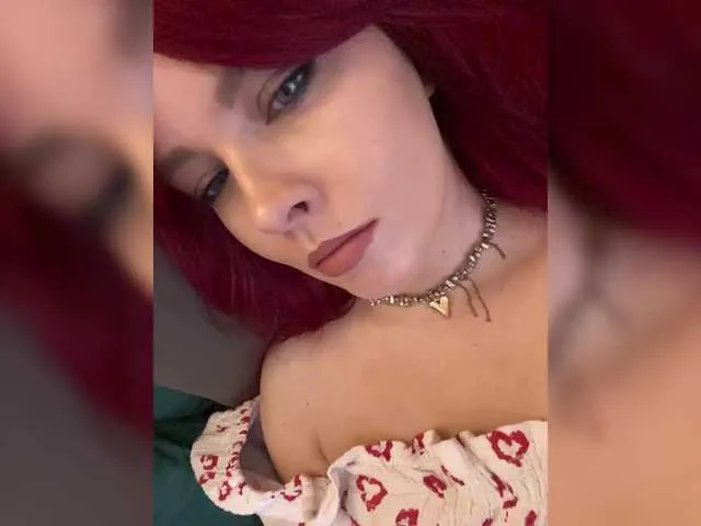 BongaCams lova-mars is Freechat lova-mars — I am Eva Lovense works. Favorite vibration domi 55. random 25 tk. All actions by menu, press the joystick . For a good mood left @remain tk