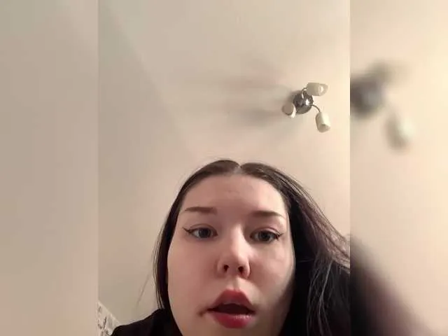 BongaCams TUYA2 is Freechat TUYA2 — @remain tokens to collect to the sho start