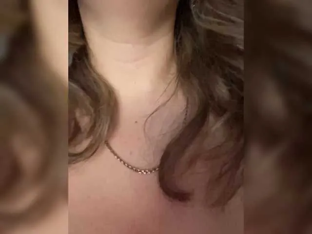 BongaCams YuliyaLasker is Freechat YuliyaLasker — my lovens works from 2 tokens Maximum vibro 21Inst Lasker_ offi For perfume @remain