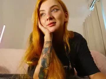 audreydevil