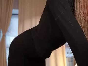 aurora_the_ballerina