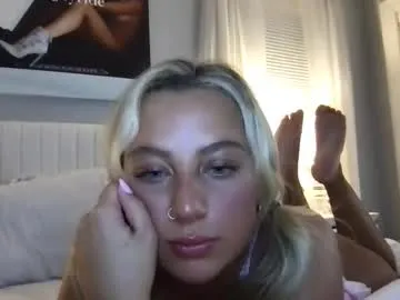 Chaturbate carinawestbrook is Freechat carinawestbrook — Just chatting #new #18 #blonde #natural #bigboobs