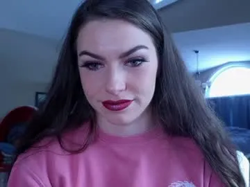 Chaturbate chroniclove is Freechat chroniclove — Goal: Naughtiness! V-day Baking Sale! Tip 699 for a Cup of Goodies! Bite sized chocolate chip cookie-cheesecake hybrid! Sooo yummy! *Exclusive B/G hookup on Snap! Tip 500 or Discounted in Bio to