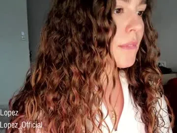 Chaturbate crazypaty is Group crazypaty — ClassicTicket: Show in progress. MONSTER DILDO RIDE AND SQUIRT . Tip 199 tokens to get your ticket. Type /cmds to see all commands.