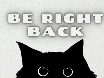 Chaturbate ted_lunn is Freechat ted_lunn — Goal: Show asshole #new #18 #ass #gay #couple - Next Goal: Show dick