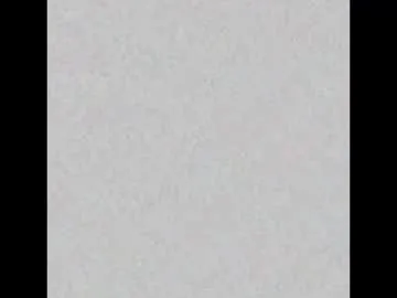 Chaturbate veronicamartin_ is Freechat veronicamartin_ — MAKE ME WET! Grr 25, 100, 101, 222, 444, 777, 1000, 1234 #latina #teen #18 #ahegao #skinny don't forget say hello, spin the wheel 44 tk, spank ass 77 tk.