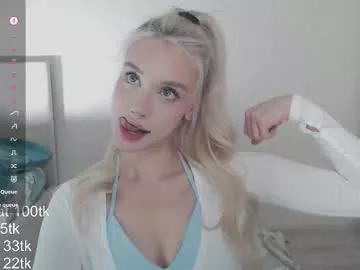 vickyfuckingdoll