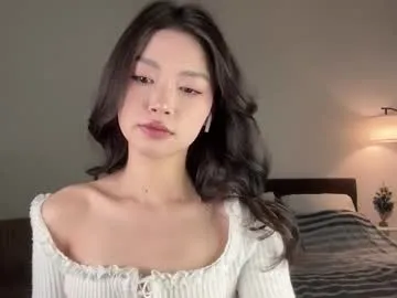 Chaturbate yourlittlesunrise_ is Freechat yourlittlesunrise_ — Warm me. Hi, I'm Lina #18 y.o #new #asian #shy #teen