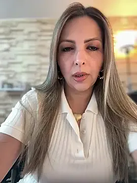 StripChat _Abril-Office1 is Freechat _Abril-Office1 — RideTwoDildos PussyAndAssTICKET