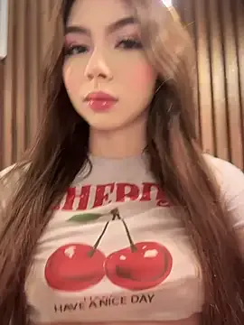 StripChat Anita-vega is Freechat Anita-vega — FUCK MY PUSSY IN DOGGY STYLE