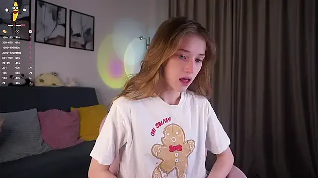 StripChat EdlinHargus is Freechat EdlinHargus — Freechat on StripChat