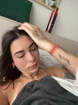 StripChat fer-nanda is Freechat fer-nanda — Plug no cuzinho