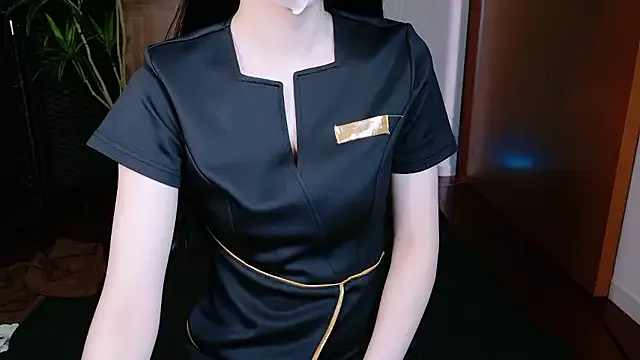 StripChat irohani_usagi is Group irohani_usagi — 1