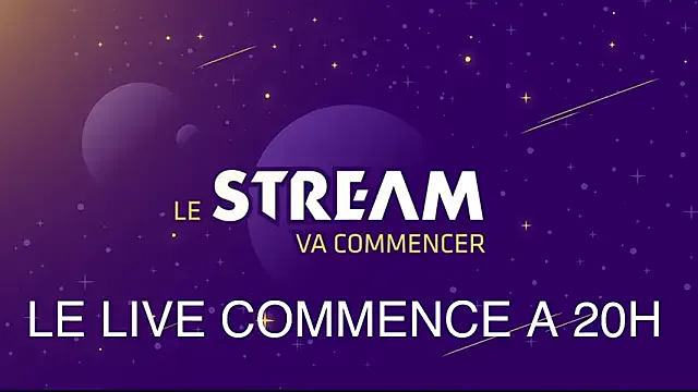 StripChat juliakhaleesii is Private juliakhaleesii — Private on StripChat