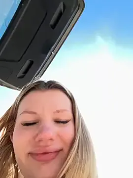 justmilaa