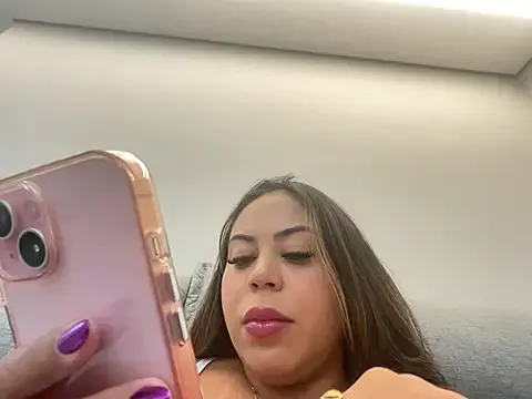 StripChat lariic is Group lariic — Gozar gostoso