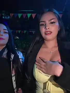 StripChat Maddy_Rouse_ is Freechat Maddy_Rouse_ — Laura suck my delicious pussy bar