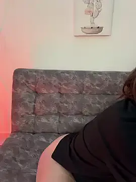 StripChat Megan_lu2 is Freechat Megan_lu2 — PLUG ANAL