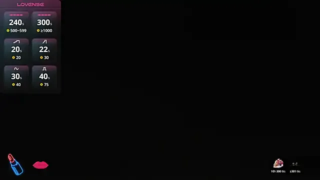 StripChat MelisKayaa is Freechat MelisKayaa — cow girl