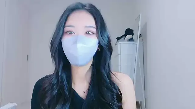 StripChat ramuchan_desu is Freechat ramuchan_desu — Freechat on StripChat