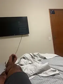 StripChat Renataalves is Group Renataalves — Vem pra c