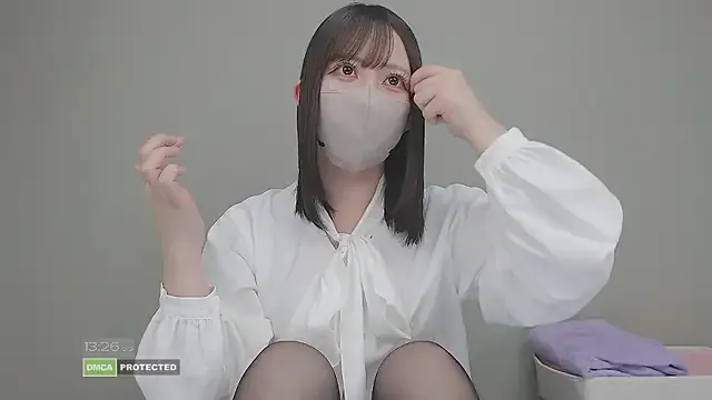 StripChat Sakura_sweety is Group Sakura_sweety — Group on StripChat