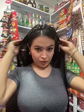 Sara_fun