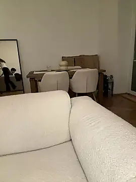 StripChat SophiiaStarr is Freechat SophiiaStarr — Go Doggy Shake Ass + Slap 15x