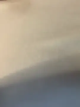 StripChat SweetBunnyGF is Freechat SweetBunnyGF — TRY 2 fingers in tight assss shhh