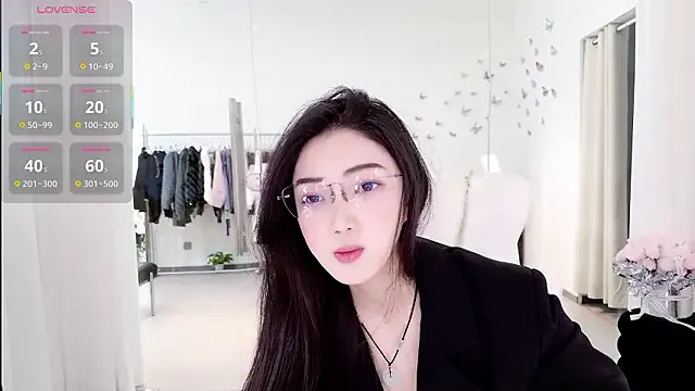 StripChat yangyang-777 is Freechat yangyang-777 — Freechat on StripChat